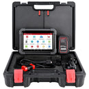 LAUNCH X431 IMMO Plus Key Programming Coding Tool Immobilizer IMMO X-PROG3 Car Diagnostic Tool Professional 2 Years Free Update
