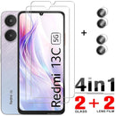 45962121478367|45962121576671