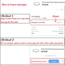 Custom Pet Portrait Family Commemorative Photo Text Keychain Stainless Steel Personalized Matching Key chain Mother's Day Gift