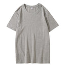 45269821554911|45269821587679|45269821620447|45269822898399|45269822931167