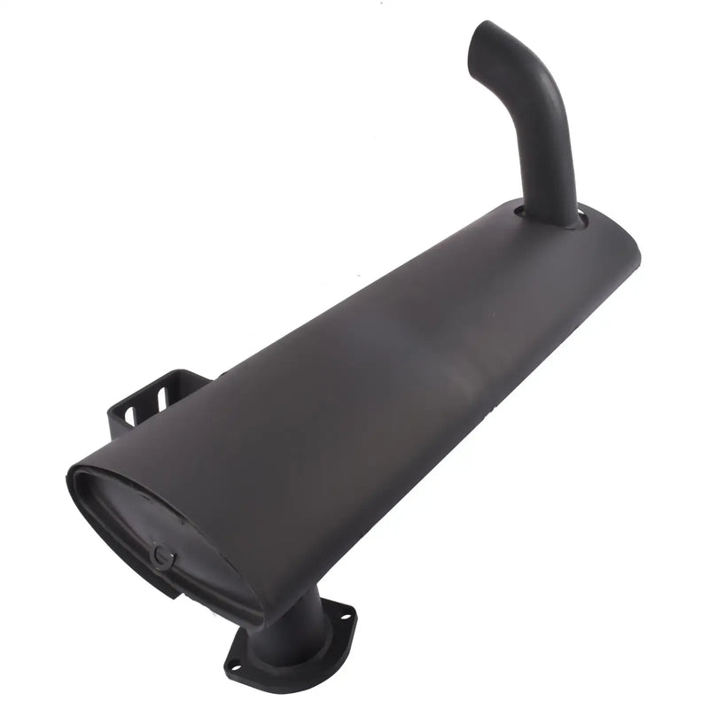 AP03 Muffler Exhaust for Bobcat 863 864 873 883 A300 S250 T200 6680164 6732069