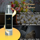 Hotel Perfume Top Selling Essential Oil 300ml Home Scent air Freshener For Aroma Diffuser Machine Pure Plant Extrat Fragrance