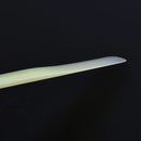 3pcs Alto Sax Reeds Resin Reed Strength 1.5 2.0 2.5 Musical Instruments Saxophone Accessories Replacement Reeds