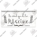 46388382302431|46388385153247