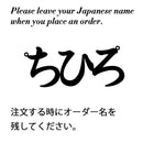 45559756816607|45559756980447