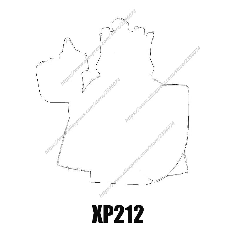 Series-104 Medieval Movie Knights Figure Building Blocks toys XP103 XP104 XP105 XP106 XP107 XP108 XP109 XP110 XP131 XP132