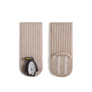 2023 New Cute Cartoon Animal Baby Socks Winter Autumn Soft Warm Cotton Non-slip Soled Newborn Toddler Boy Girl Socks