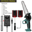 44404460290271|44404460323039|44404460355807|44404460388575|44404460421343|44404460454111