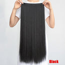 44442718011615|44442718044383|44442718077151|44442718109919|44442718142687