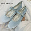 44404445708511|44404445741279|44404445774047|44404445806815|44404445839583|44404445872351