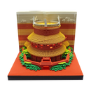 44631201710303|44631201743071