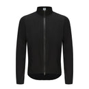 Rsantce 2023 Men Jerseys  Windproof Waterproof Lightweight Long Sleeve Cycling Jacket Bicycle Clothing Bike Mtb Jersey