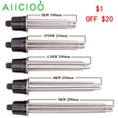 Tri clamp  Heating Element 2 Inches  3KW 3750W 4.5KW 6KW 9KW Electric Immersion Tubular Heater AIICIOO