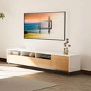 Universal Fixed TV Wall Mount Bracket  for Most 14-42" LED, LCD Plasma TVs Space Saving Tilts  Monitor stand Max VESA 200X200mm