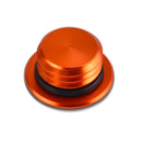 For 2018-2022 KTM 890 Duke 790 Duke Oil Filler Plug Cap Cover for KTM 1290 Super Duke R/GT 2016-2023 690 Duke 2008-2018