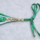 Red Sexy Bikinis Swimsuits With Rhinestones Women Swimwear Push Up Brazilian Bikini Beach Swim Wear Bathing Suits Pool Bather