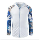 45233807163615|45233807753439|45233808081119|45233808539871|45233808867551|45233808933087|45233809260767|45233809326303|45233809653983