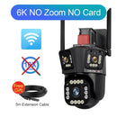 46250707812575|46250707878111|46250707943647|46250708041951|46250708107487|46250708173023|46250708238559|46250708369631|46250708467935|46250708533471|46250708599007|46250708664543