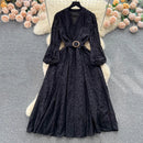 45184658833631|45184658899167|45184658964703|45184659325151