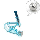 45973890040031|45973890072799|45973890433247