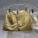 45559799152863|45559799185631|45559799218399