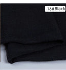 44540155461855|44540155494623|44540155527391