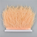 46224232284383|46224232382687|46224232480991