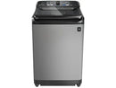 Clothes Washer Panasonic NA-F120B1TB - 220V