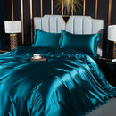 46338991161567|46338991358175|46338991489247|46338991587551