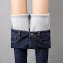 45278821089503|45278821122271|45278821220575|45278821253343|45278821286111|45278821318879|45278821417183|45278821449951