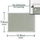 1p,Attention! Please Throw Darts In The General Direction Of The Dart Board Thank You Tin Sign Man Cave Bar Wall Decor Metal Sig