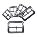 45606631637215|45606631833823|45606632063199|45606632194271|45606632325343