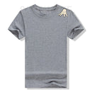 Wednesday Shirt Women's Fashion Funny Halloween Costume Addams Family Tee Wednesday Thing T-Shirt Cute Graphic Gift Goth Y2K Top