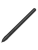 PN01 Battery-Free Passive Stylus with 5 Replace Nibs for XP-Pen / Ugee Graphic Tablet Star03/Star06/StarG430S/StarG640/Deco Fun