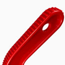 Woodworking Safety Red Long Style Push Handle Wood Saw Push Block Sticks Table Saw Woodworking Push Block Tools