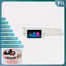 Hizpo 2 Din Car Radio for Citroen C3 DS3 2010-2016 Audio Multimedia Player CarPlay Android Auto GPS BT WIFI FM RDS Autoradio AI