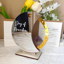 DIY Ramadan Decoration 2024 Eid Mubarak Advent Calendar Home Decoration Ramadan Novelty 2024 Calendar Islamic Muslim Home Deocor