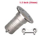 45147111817439|45147112046815