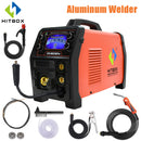 45110147678431|45110147711199|45110147743967|45110147776735