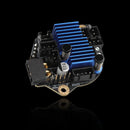 Mellow LDO Orbitool O2 USB Tool Heat Board - For Orbiter Extruder V2.0 Klipper Voron DIY 3D Printer Parts