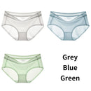 44403693125855|44403693158623|44403693191391