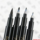 Calligraphy Art Marker Pens Brush Pen Art Marker Craft Supplies Art Writing Office School Supplies Stationery Student