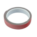 Rear Roof Trunk Spoiler Lip Wing Carbon Fiber Look For VW Golf MK7/MK7.5 2014-2017