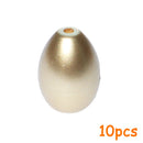 City Treasure Chest Gem Box Gold Silver Diamond Dollar Cents Money Coins Cash Bricks Accessory Printed MOC Toy Building Block