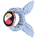 45911389438175|45911389536479|45911389602015|45911389667551