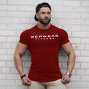 45936940908767|45936940974303|45936941039839|45936941891807|45936941957343