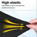 PHMAX Cycling Windproof Face Mask Outdoor Hunting Hiking Army Head Face Mask Summer Cooling Neck Gaiter Hiking Cycling Helmet