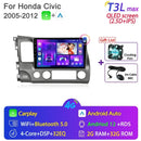 45436910600415|45436914991327|45436915122399|45436916236511|45436916334815