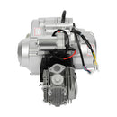 4 stroke Engine Motor 125cc 4 Stroke Engine Motor Kit 125CC Gas Engine Air-cooled For Atomik Pitpro TDR Hummer Orion ATV Xmoto