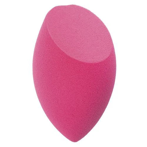 Champhed Drop Sponge for Makeup